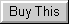 Purchase Mary